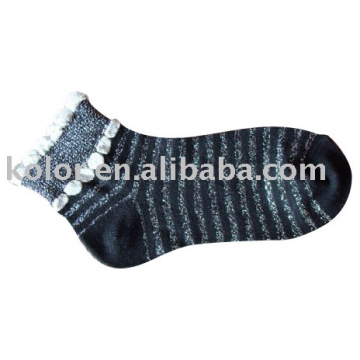 women socks